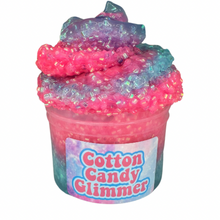 Load image into Gallery viewer, Cotton Candy Glimmer