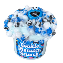 Load image into Gallery viewer, Cookie Monster Crunch
