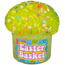 Load image into Gallery viewer, Easter Basket Crunch
