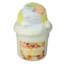 Load image into Gallery viewer, Sugar Cookie Icecream Scoop