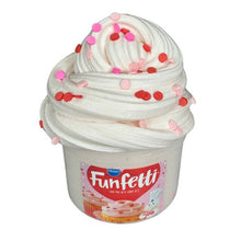 Load image into Gallery viewer, Funfetti Cake Mix