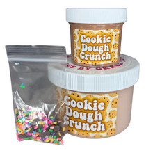 Load image into Gallery viewer, Cookie Dough Crunch