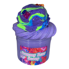 Load image into Gallery viewer, Gummy Bear Ice Cream Scoop DIY