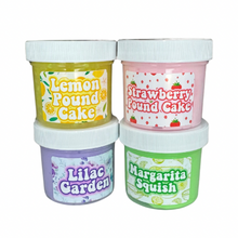 Load image into Gallery viewer, Mother's Day/Spring Themed Mini Bundle