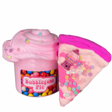 Load image into Gallery viewer, Bubblegum Pie DIY