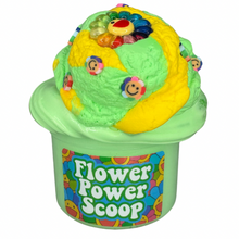 Load image into Gallery viewer, Flower Power