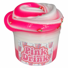 Load image into Gallery viewer, Pink Drink