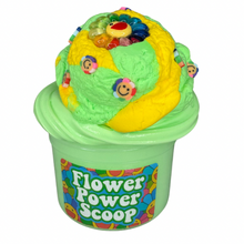 Load image into Gallery viewer, Flower Power