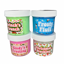 Load image into Gallery viewer, Christmas Treats Mini Bundle
