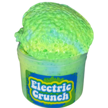 Load image into Gallery viewer, Electric Crunch