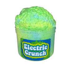 Load image into Gallery viewer, Electric Crunch