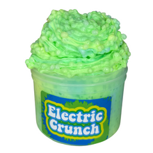 Load image into Gallery viewer, Electric Crunch