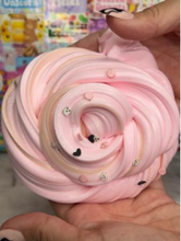 Load image into Gallery viewer, French Ghost DIY Clay Kit