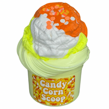 Load image into Gallery viewer, Candy Corn Scoop