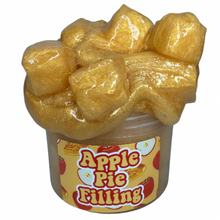 Load image into Gallery viewer, Apple Pie Filling