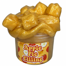 Load image into Gallery viewer, Apple Pie Filling