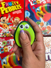 Load image into Gallery viewer, Archie the Avocado