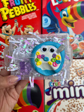 Load image into Gallery viewer, Colton the Cereal Bowl