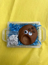 Load image into Gallery viewer, Coco the Coconut