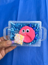 Load image into Gallery viewer, Beatrice the Dino