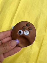 Load image into Gallery viewer, Coco the Coconut