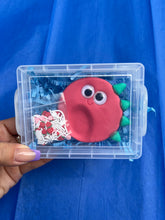 Load image into Gallery viewer, Jason the Dino