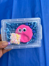 Load image into Gallery viewer, Beatrice the Dino