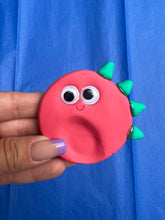 Load image into Gallery viewer, Jason the Dino