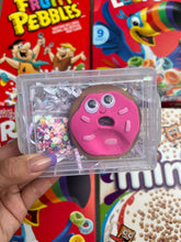 Load image into Gallery viewer, Daisy the Donut