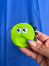 Load image into Gallery viewer, Tex the Dino