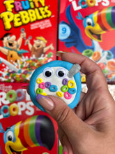 Load image into Gallery viewer, Colton the Cereal Bowl