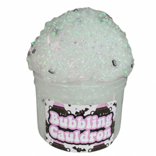 Load image into Gallery viewer, Bubbling Cauldron
