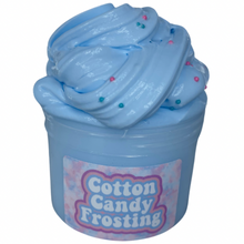Load image into Gallery viewer, Cotton Candy Frosting
