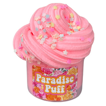 Load image into Gallery viewer, Paradise Puff
