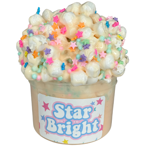 Star Bright