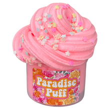 Load image into Gallery viewer, Paradise Puff
