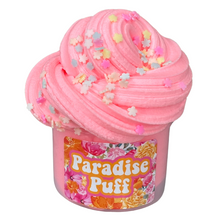Load image into Gallery viewer, Paradise Puff
