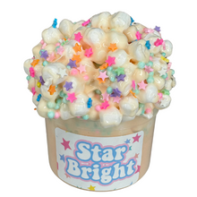 Load image into Gallery viewer, Star Bright
