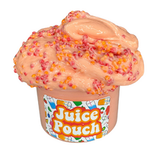 Load image into Gallery viewer, Juice Pouch
