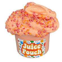 Load image into Gallery viewer, Juice Pouch
