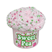 Load image into Gallery viewer, Sweet Pea Microfloam
