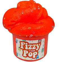 Load image into Gallery viewer, Fizzy Pop
