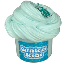 Load image into Gallery viewer, Caribbean Breeze
