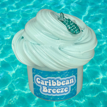 Load image into Gallery viewer, Caribbean Breeze
