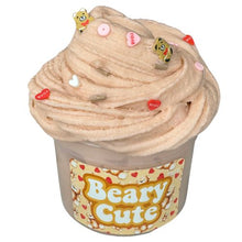 Load image into Gallery viewer, Beary Cute Cloud Dough
