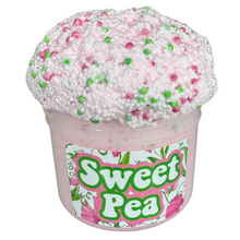 Load image into Gallery viewer, Sweet Pea Microfloam
