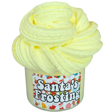 Load image into Gallery viewer, Super Clay Slimes
