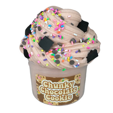 Load image into Gallery viewer, Chunky Chocolate Cookie
