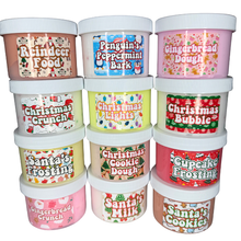 Load image into Gallery viewer, 12 Day Advent Calendar
