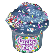 Load image into Gallery viewer, Lucky Cereal Pop
